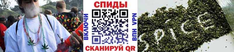 Бутират GHB  сайты даркнета официальный сайт  Лодейное Поле  blacksprut зеркало 
