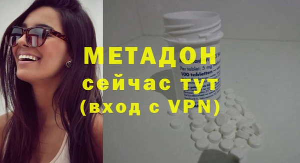 гидра Алексин
