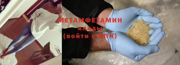 гидра Алексин